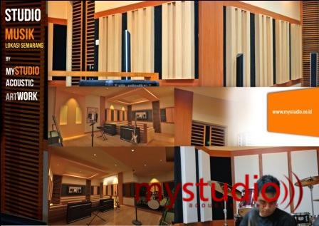 PALING BERKUALITAS, TELP/WA +62 812-2654-9069, Peredam Suara Ruangan